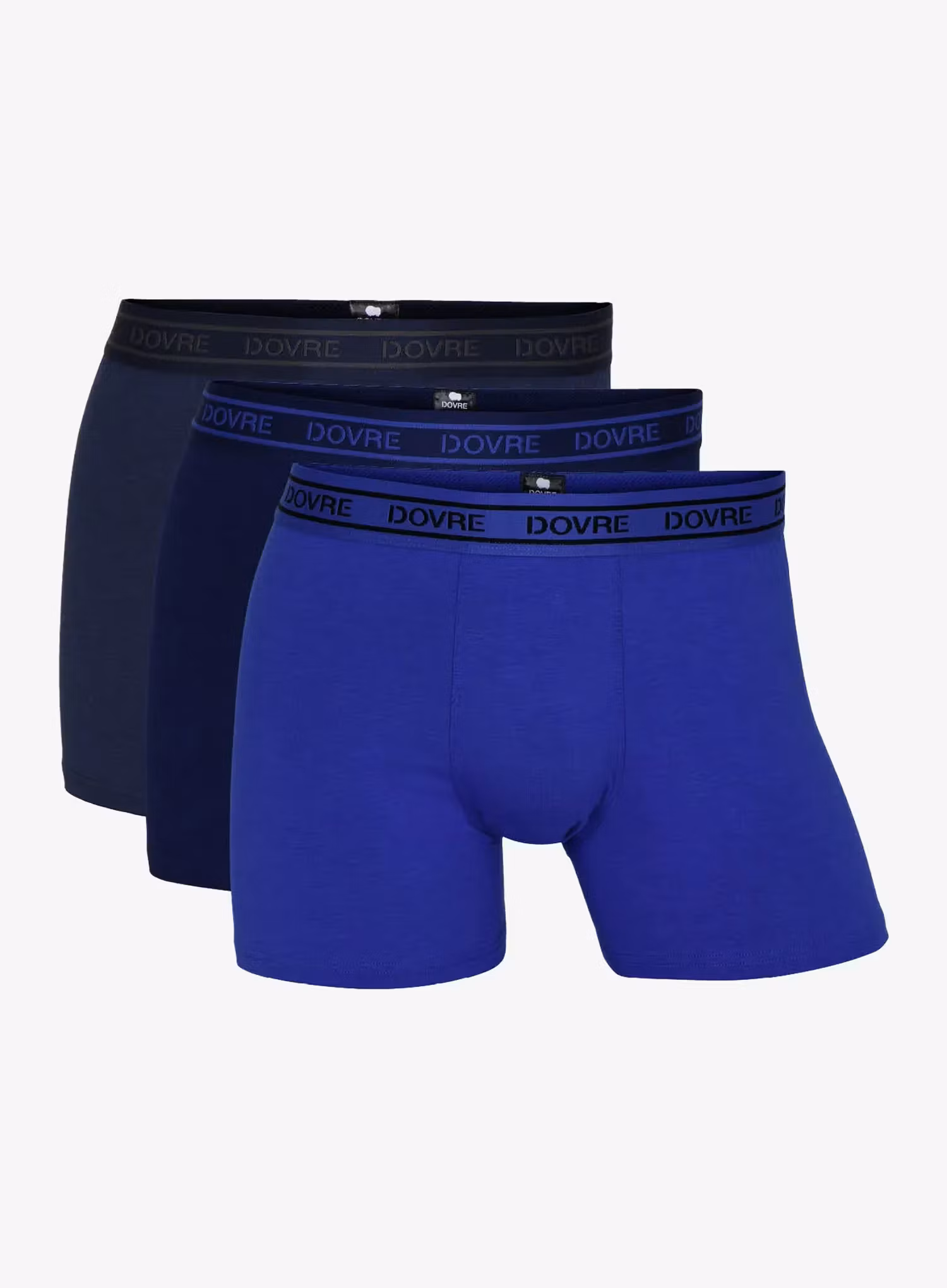 DovreTights3_PackBamboo_darknavy5709405945866a.webp
