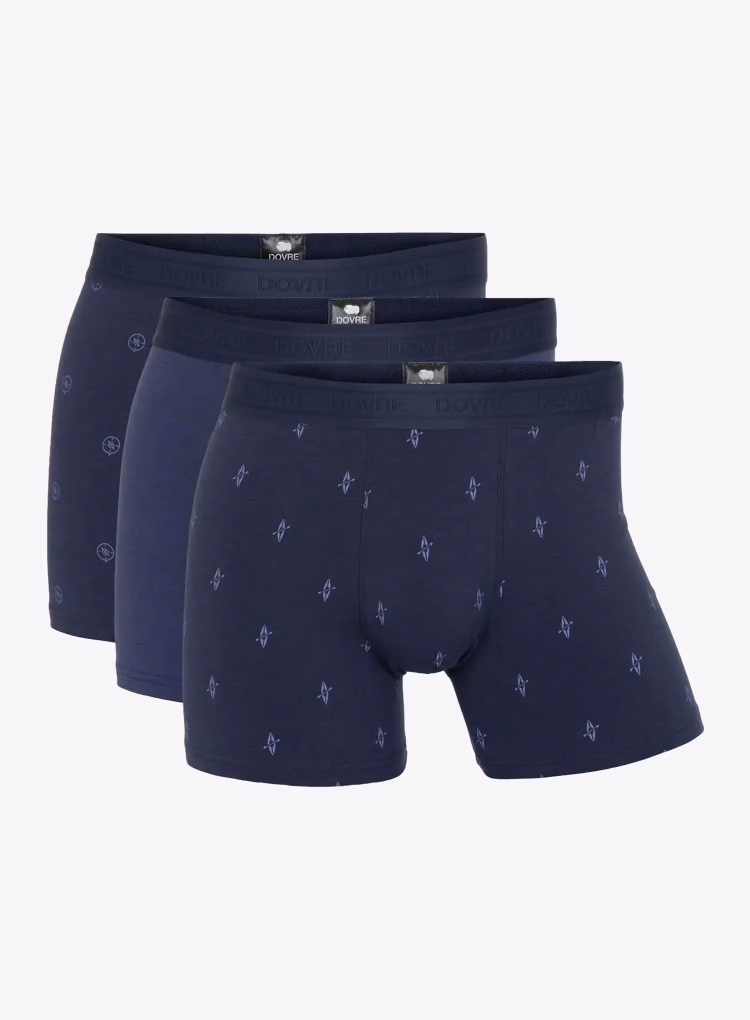 DovreTights3_PackBamboo_navyprint5709405912974a.webp