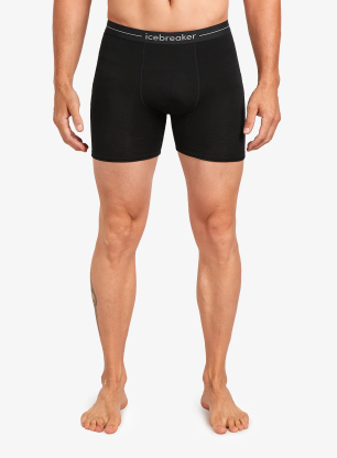 IcebreakerAnatomicaLongBoxers_bla195437908019a.webp