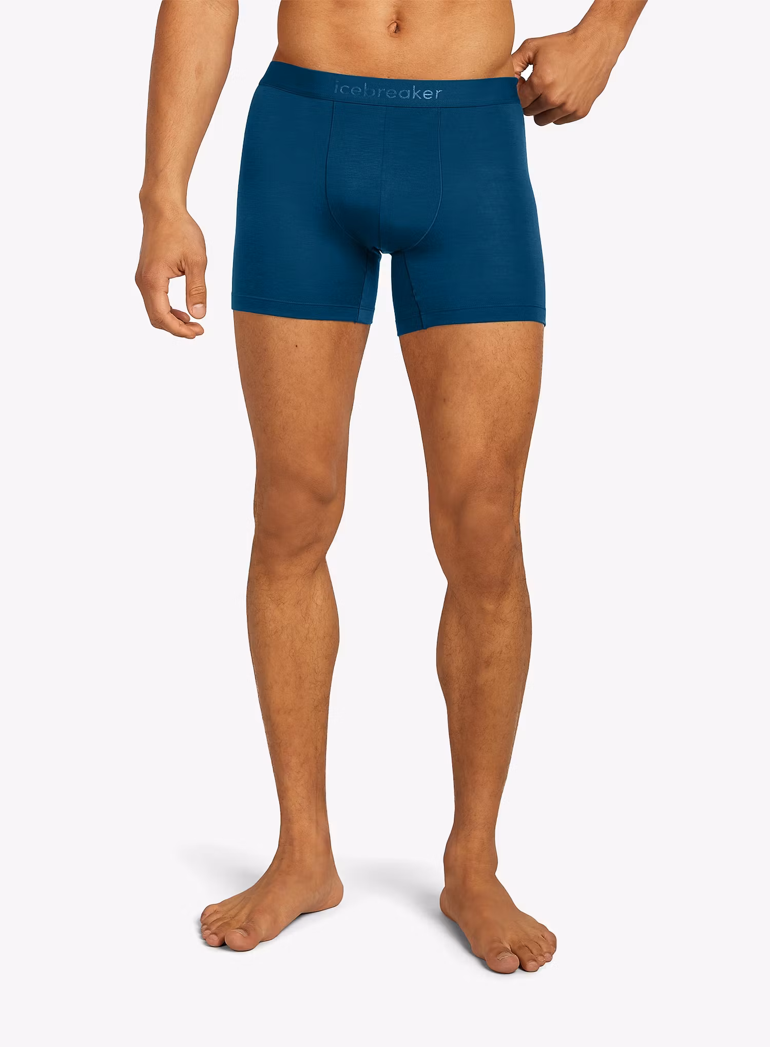 qweIcebreakerMerino125Cool_LiteAnatomicaBoxers_atlantis198265230895a.webp