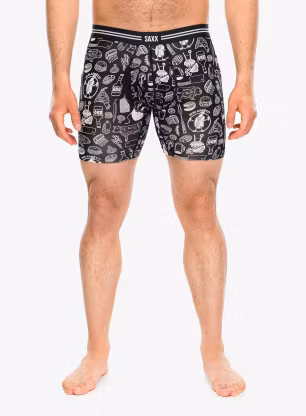 SaxxVibeXtraSoftComfortBoxerBriefFlybunappetitblack688296557745a.webp