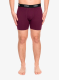 StanceSolidBoxerBrief_fig190107648127a.webp