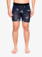 Boxerky Stance The Boxer Brief - petite bloom wholester