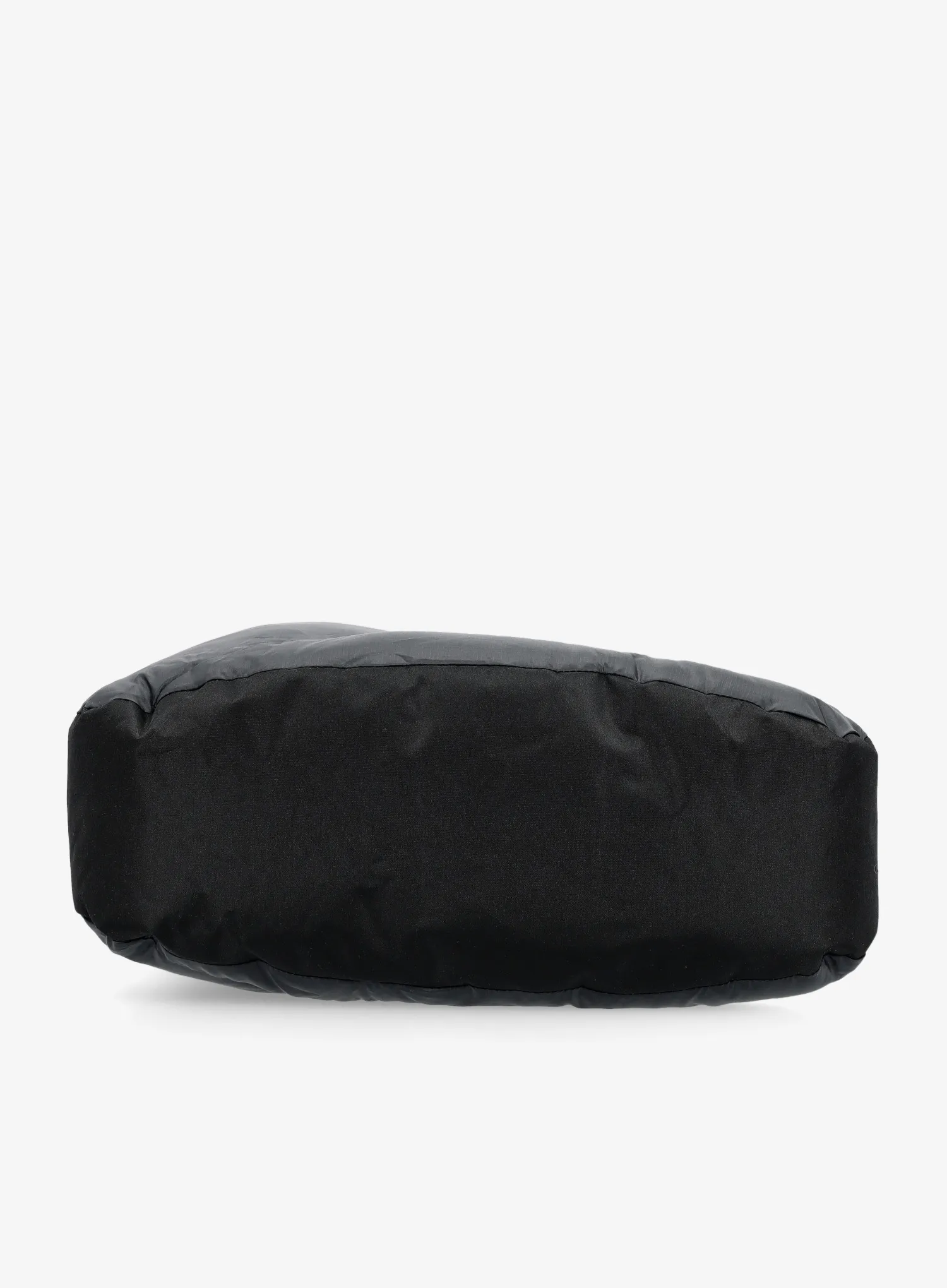 Páperové papuče Małachowski Guide Pro I - black