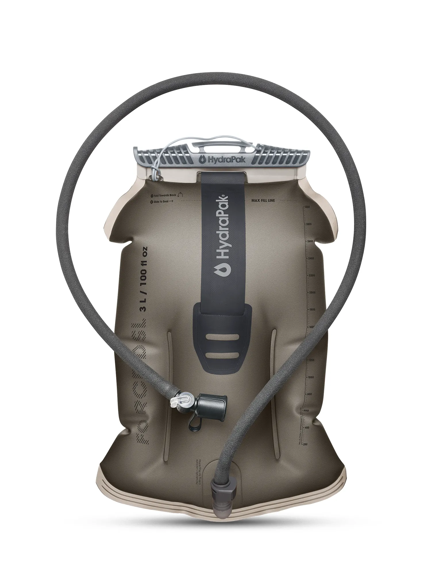 qwe_HydraPakForce3LDSLmammothgrey834456005407a.webp