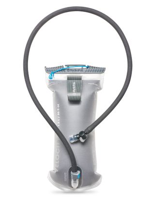 Hydrovak HydraPak Velocity IT 1,5L - clear