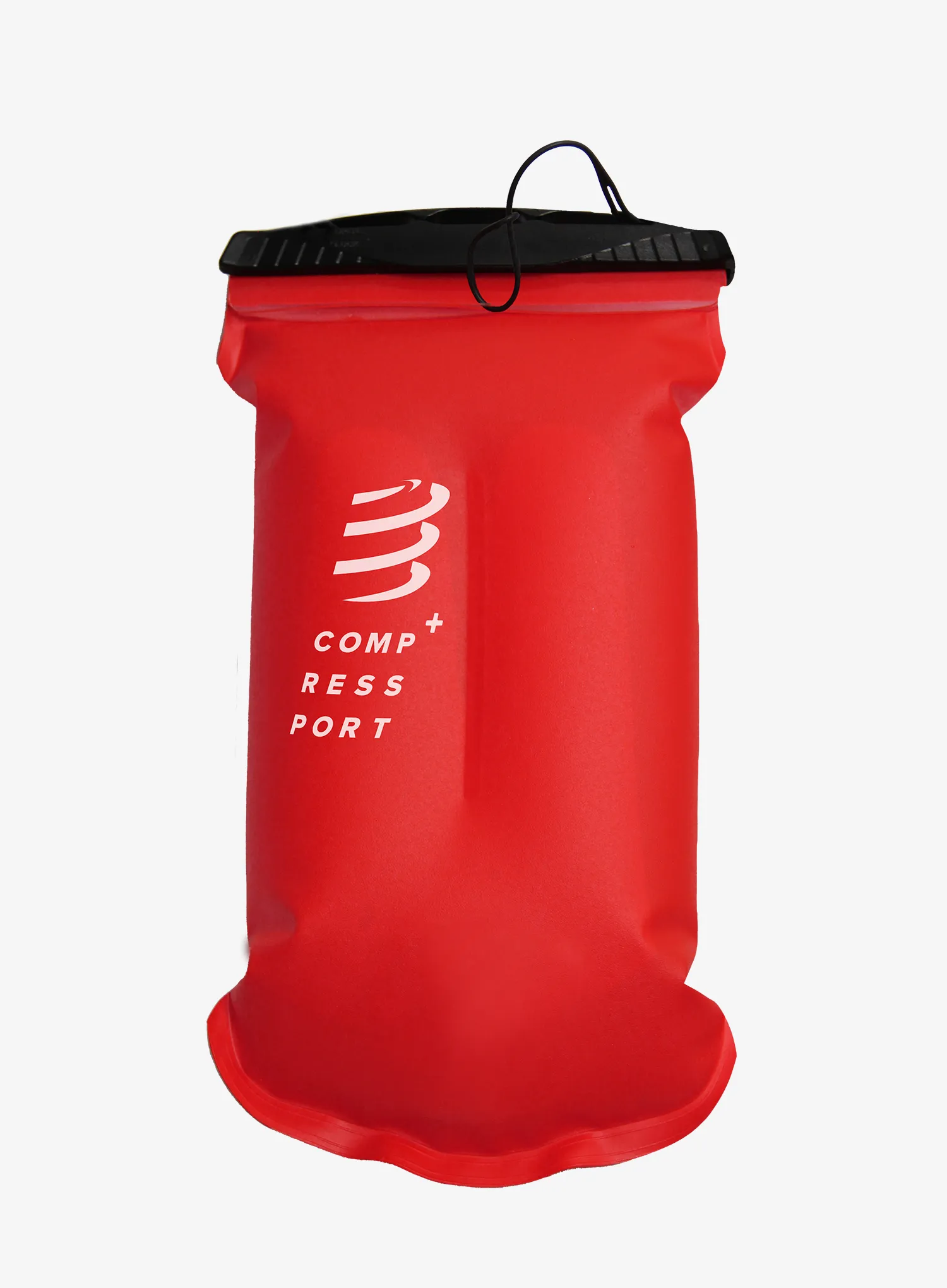 CompressportHydrationBag_red_fw26_7630102563443_497.webp