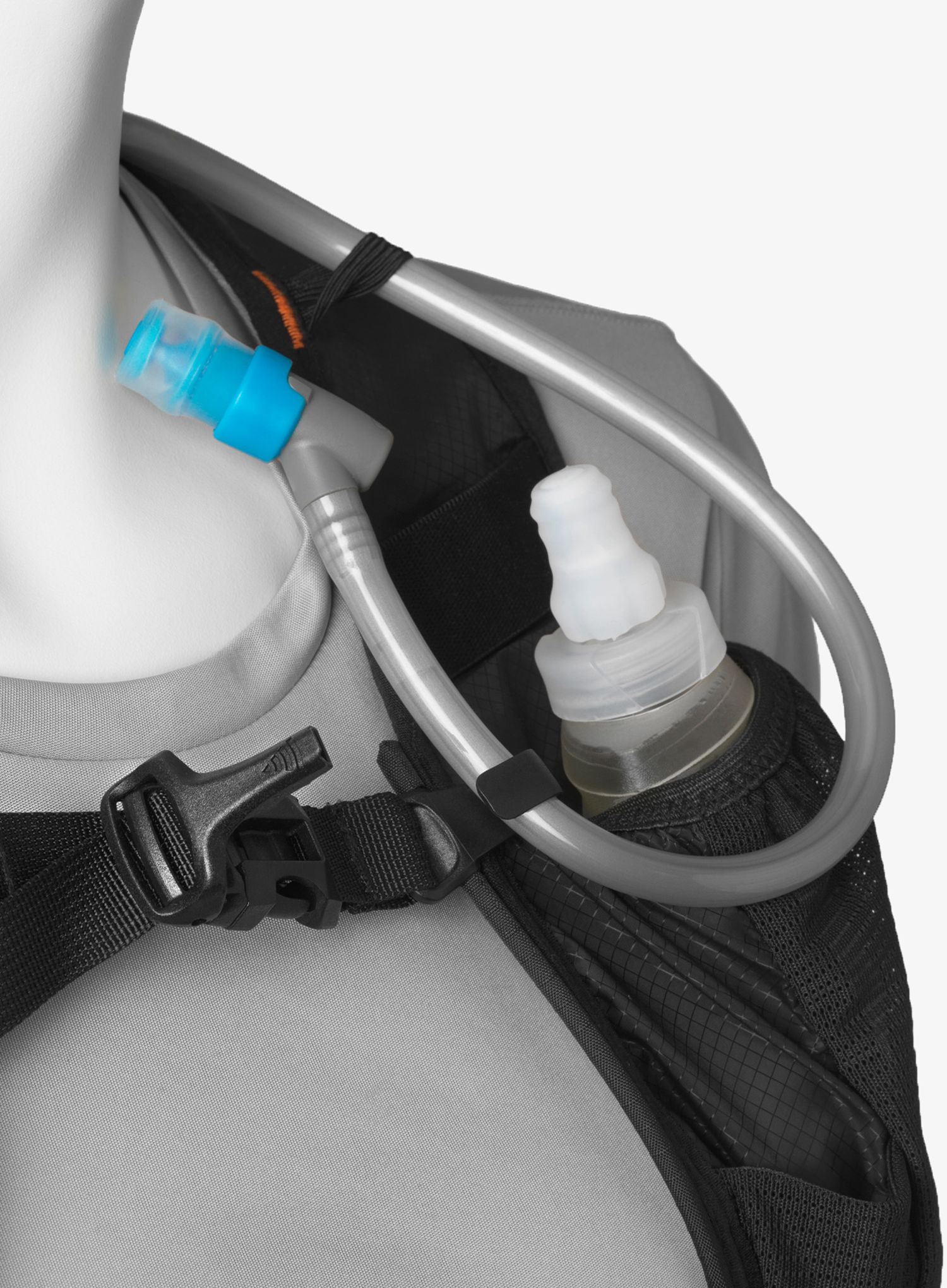 Hydrovak Silva Hydration Reservoir 1L