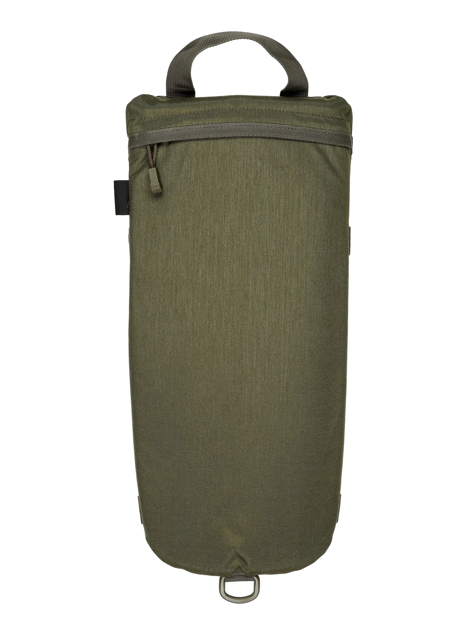 Hydrovak Source IDF/3 Wraptank 3L - olive drab