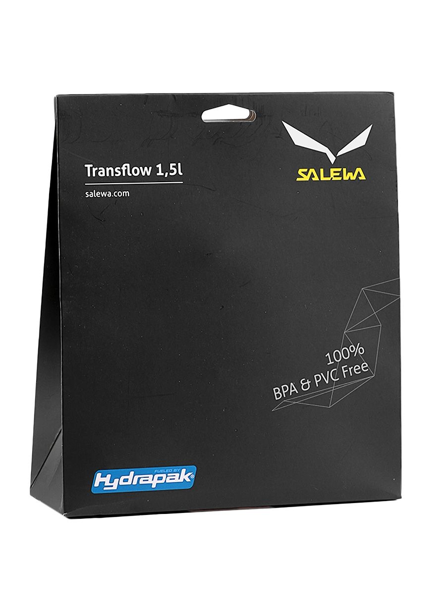 Hydrovak Salewa Transflow Bag 1,5L
