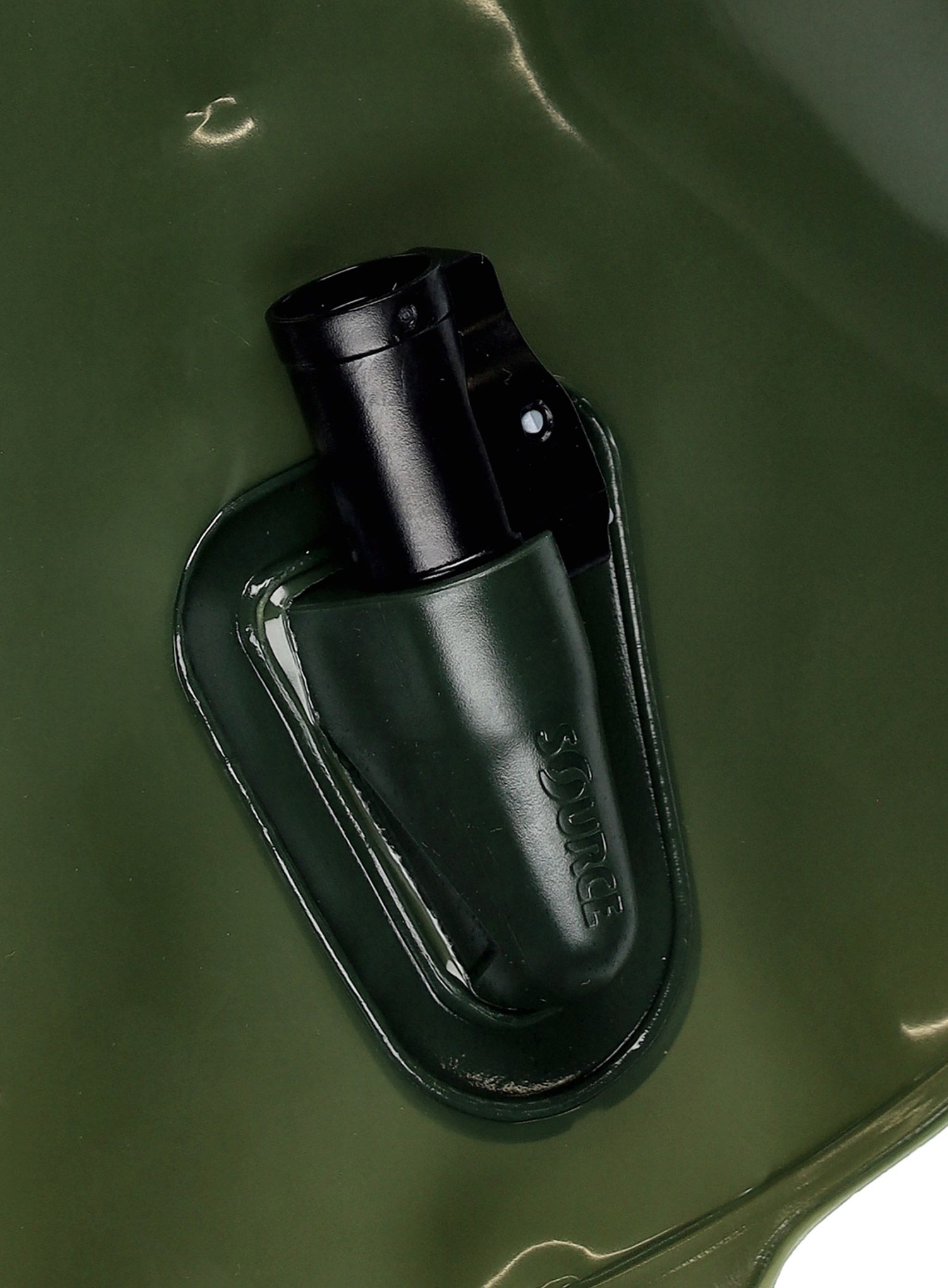 Hydrovak Source WXP 2L