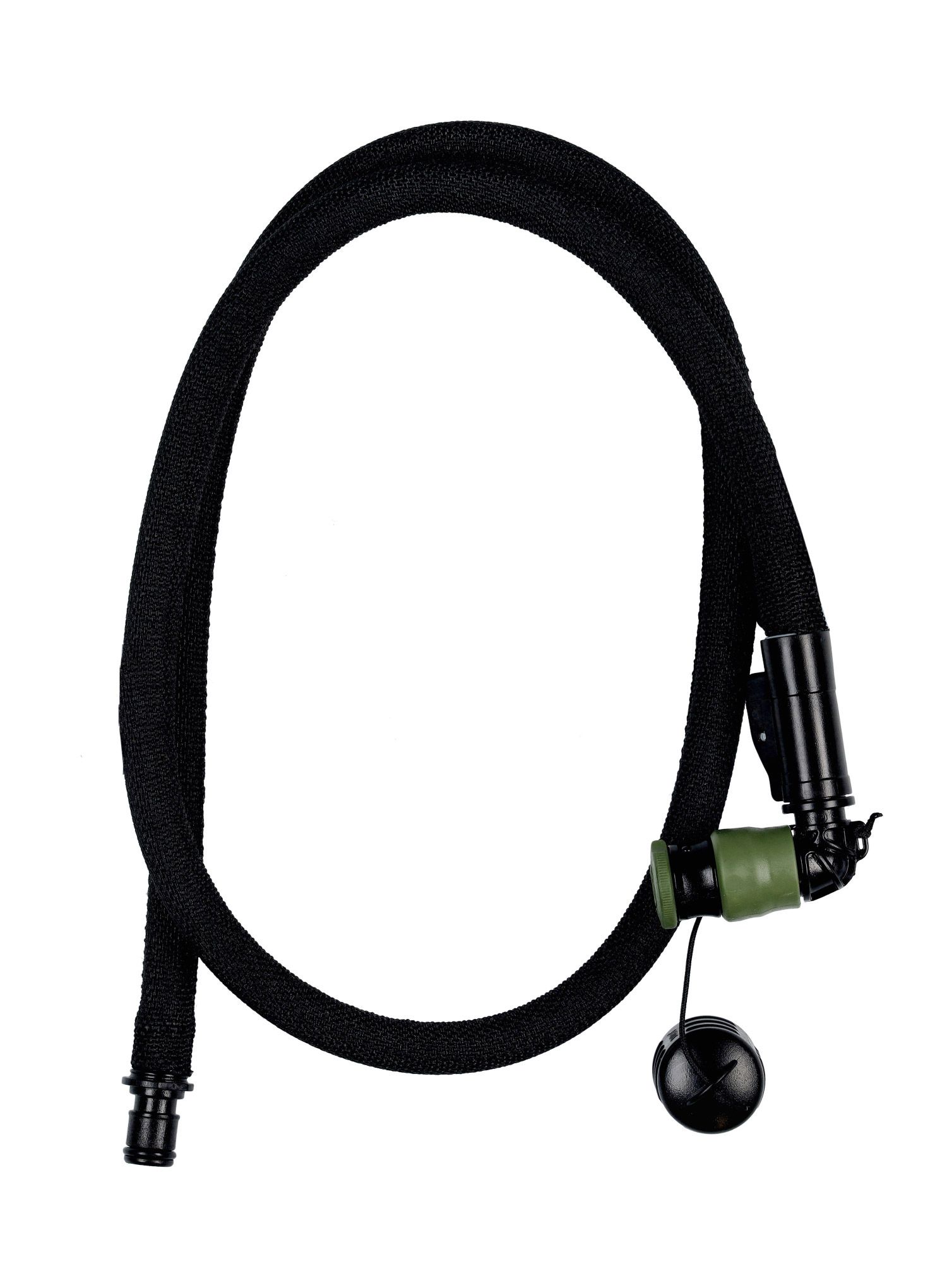 Hydrovak Source WXP 3L - black