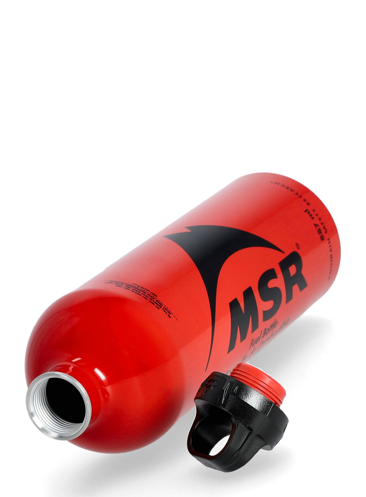 Fľaša na palivo MSR Fuel Bottle 887ml