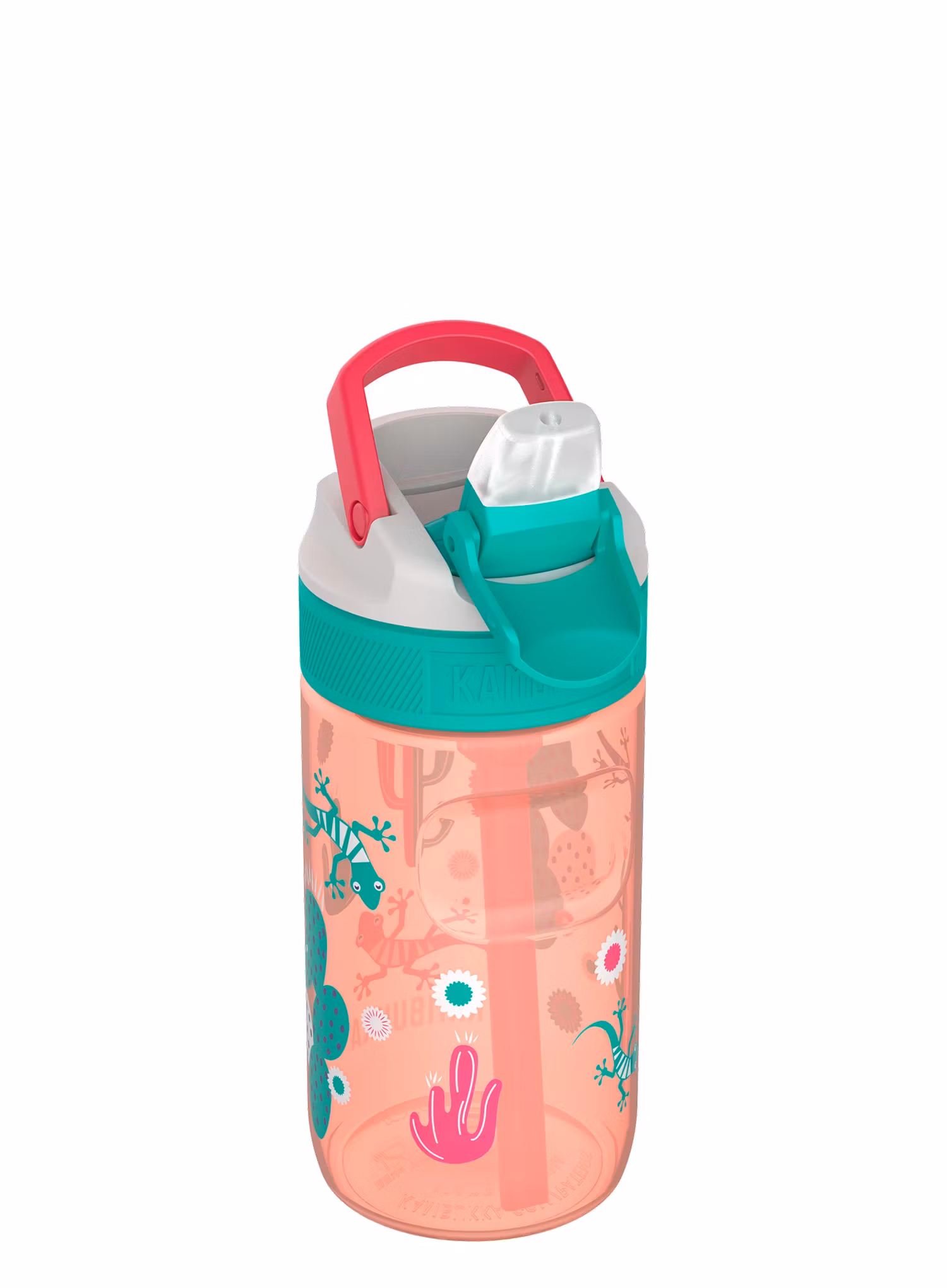 KambukkaLagoon400ml_cactusgeko5407005142950a.webp
