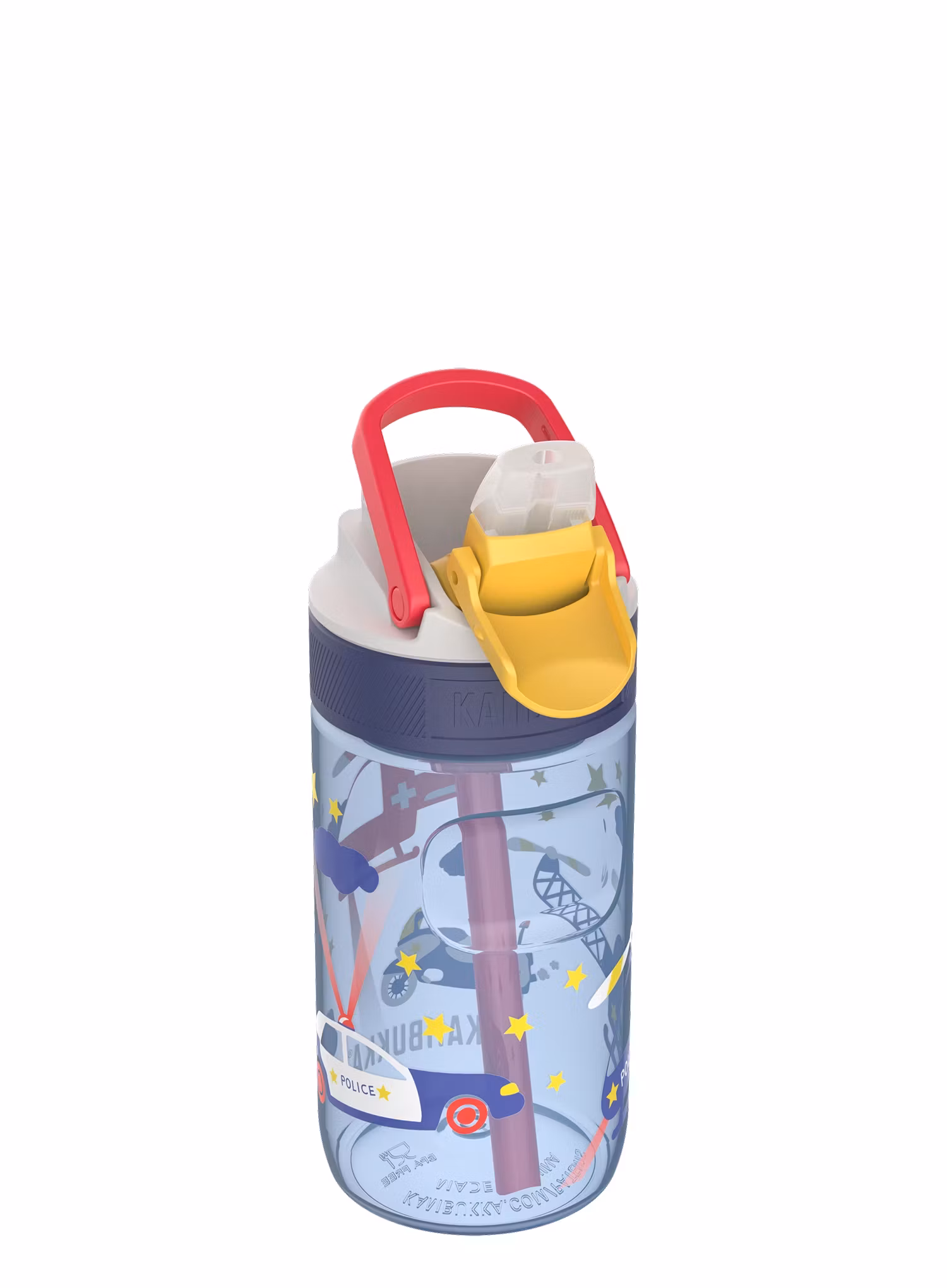 KambukkaLagoon400ml_policepatrol5407005144398a.webp