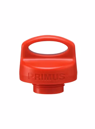 Fľaša na palivo Primus Fuel Bottle 1500 ml