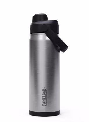 qweCamelbakThriveChugInsulatedSST590ml_stainless886798064512a.webp