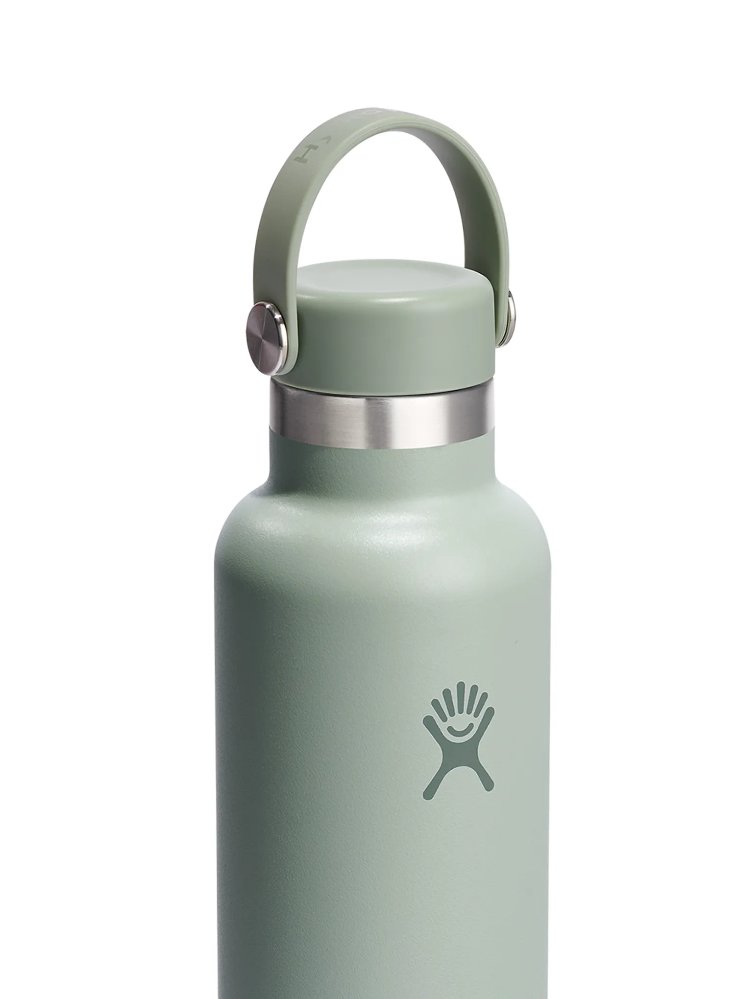 Termofľaša Hydro Flask 21 Oz Standard Flex Cap (621 ml) - agave