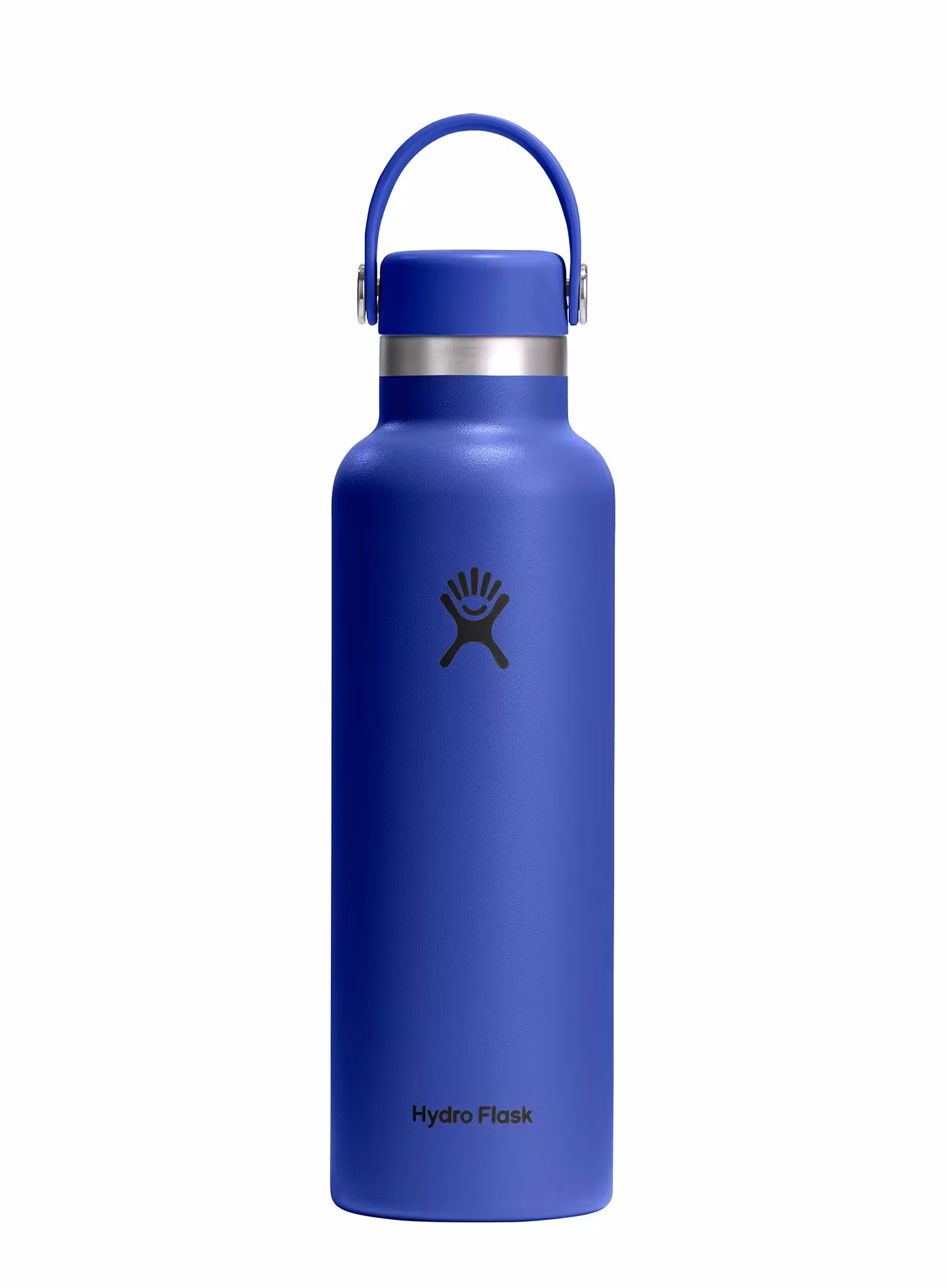 HydroFlask21OzStandardFlexCap_621ml_capriblue840394222738a.webp