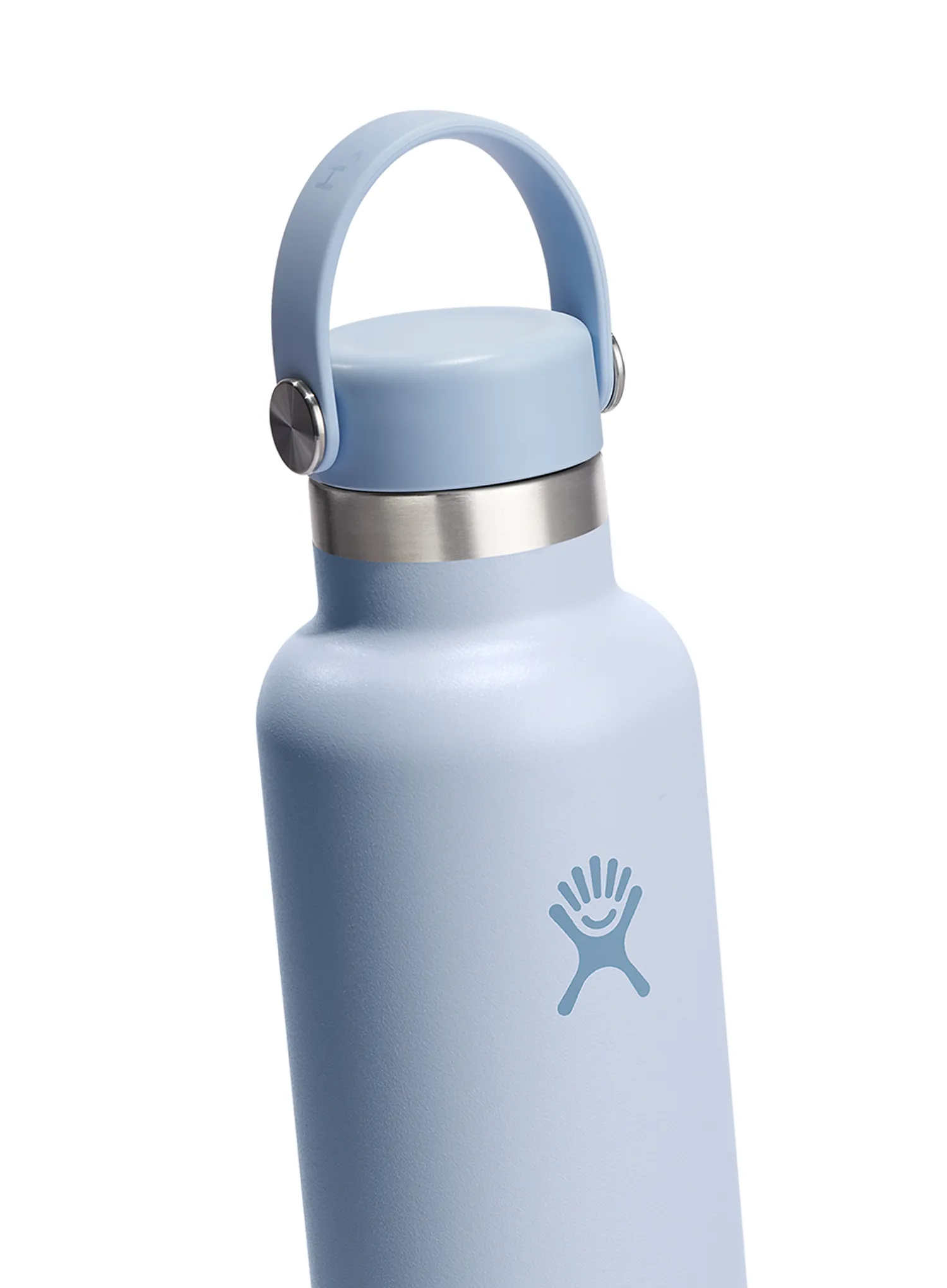 Termofľaša Hydro Flask 21 Oz Standard Flex Cap (621 ml) - surf