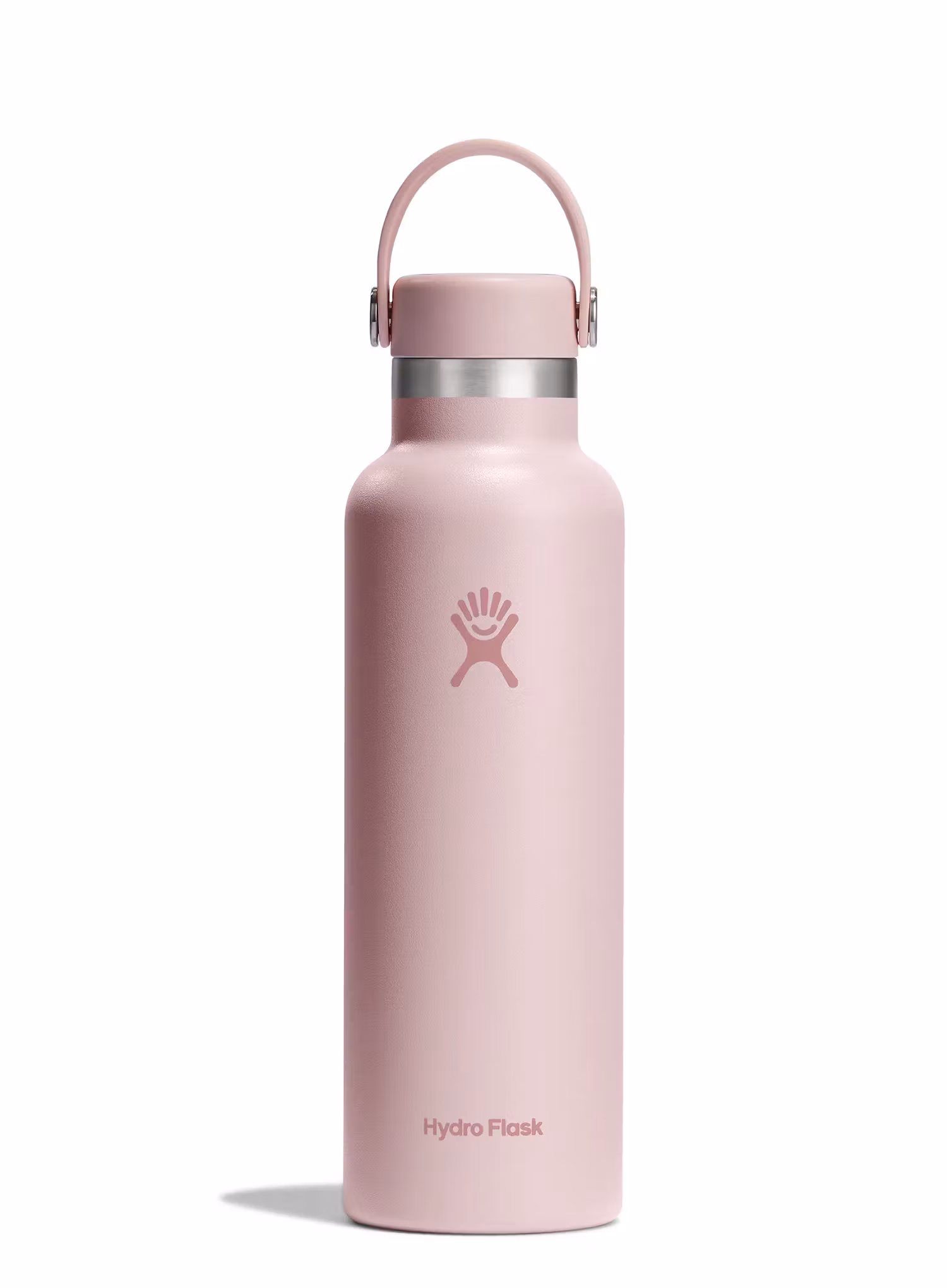 HydroFlask21OzStandardFlexCap_621ml__trillium_251.webp