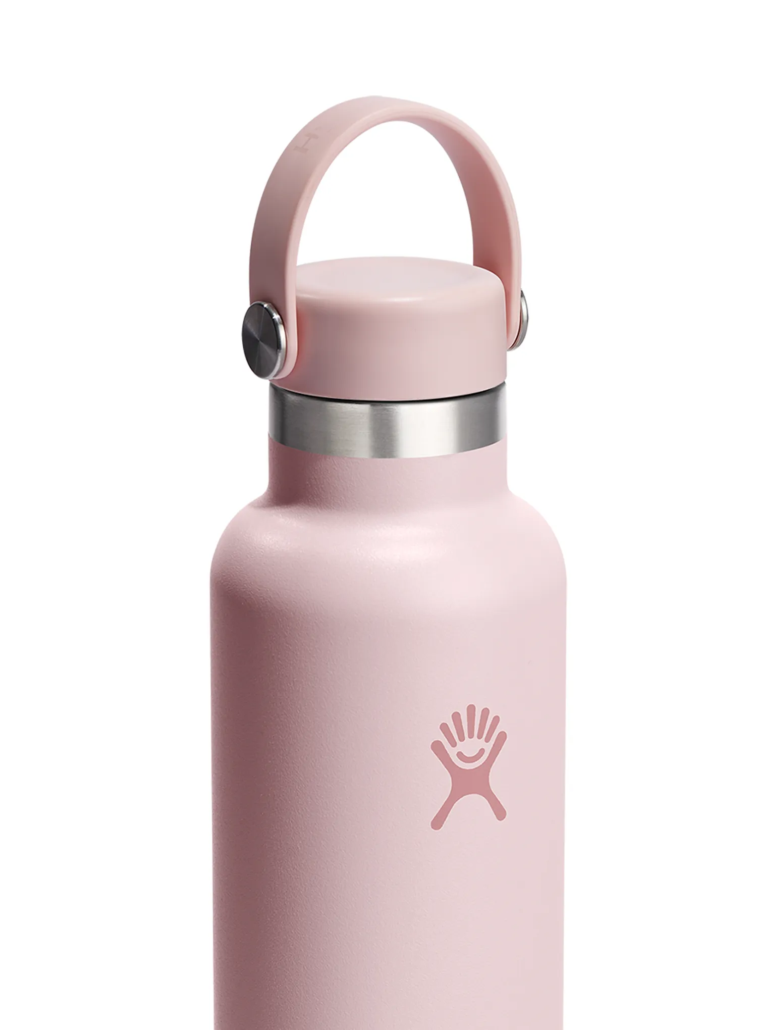 Termofľaša Hydro Flask 21 Oz Standard Flex Cap (621 ml) - trillium