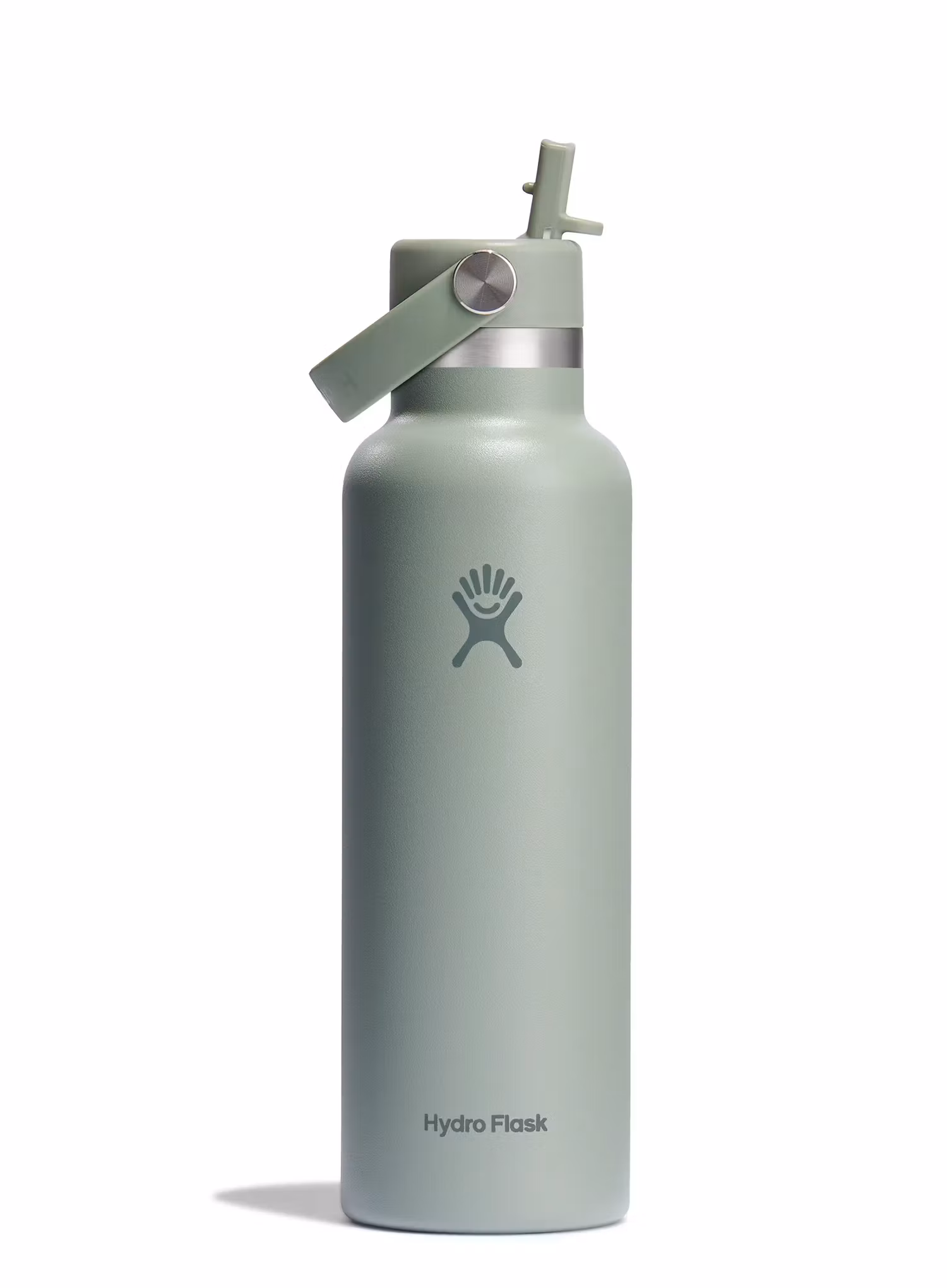 HydroFlask21OzStandardFlexStrawCap_621ml__agave_267.webp