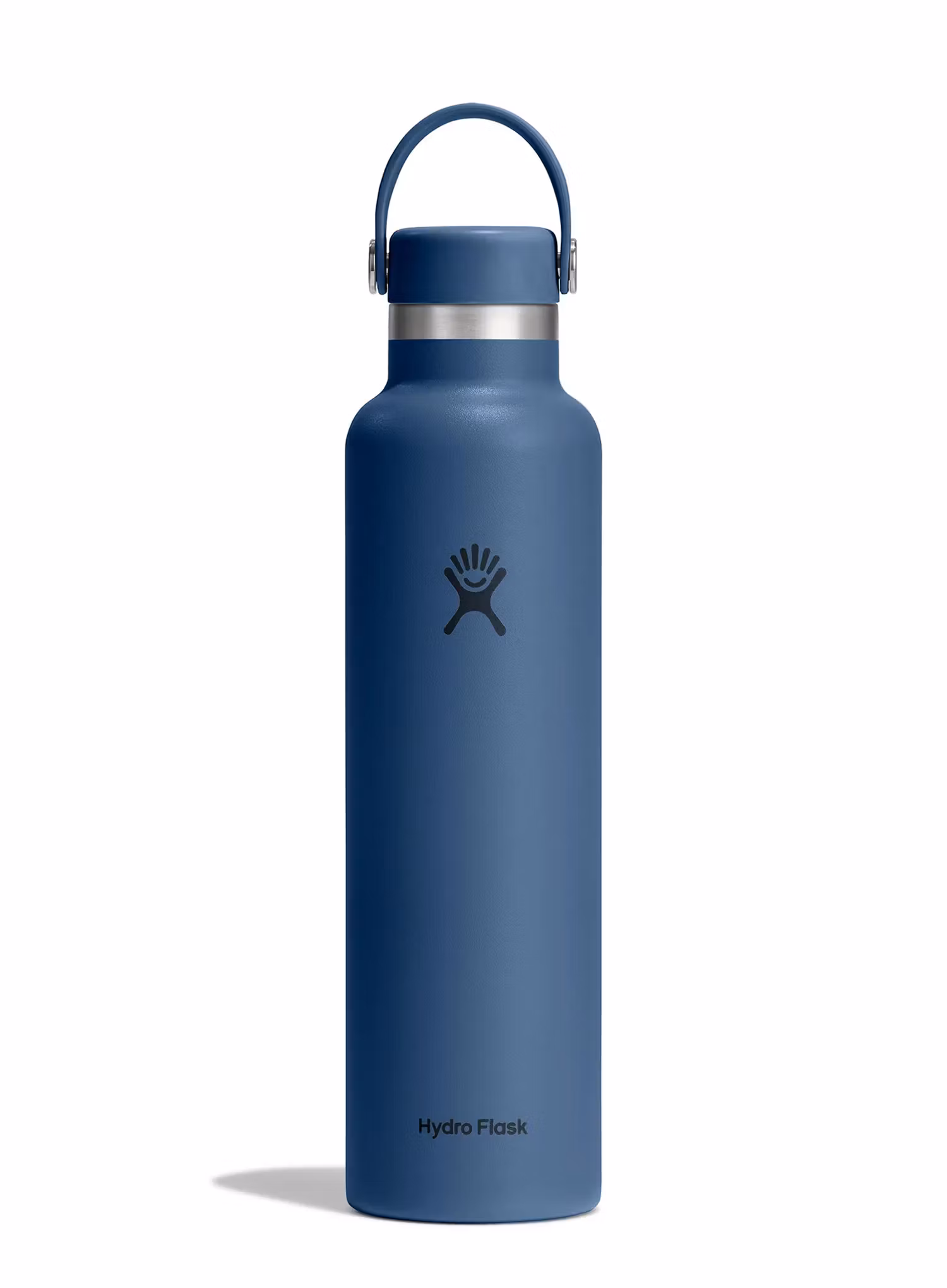 qweHydroFlask24OzStandardFlexCap_710ml__harborblue840394220130a.webp