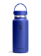 Termofľaša Hydro Flask 32 Oz Wide Flex Cap (946 ml) - capri blue