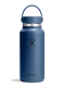 Termofľaša Hydro Flask 32 Oz Wide Flex Cap (946 ml) - harbor blue