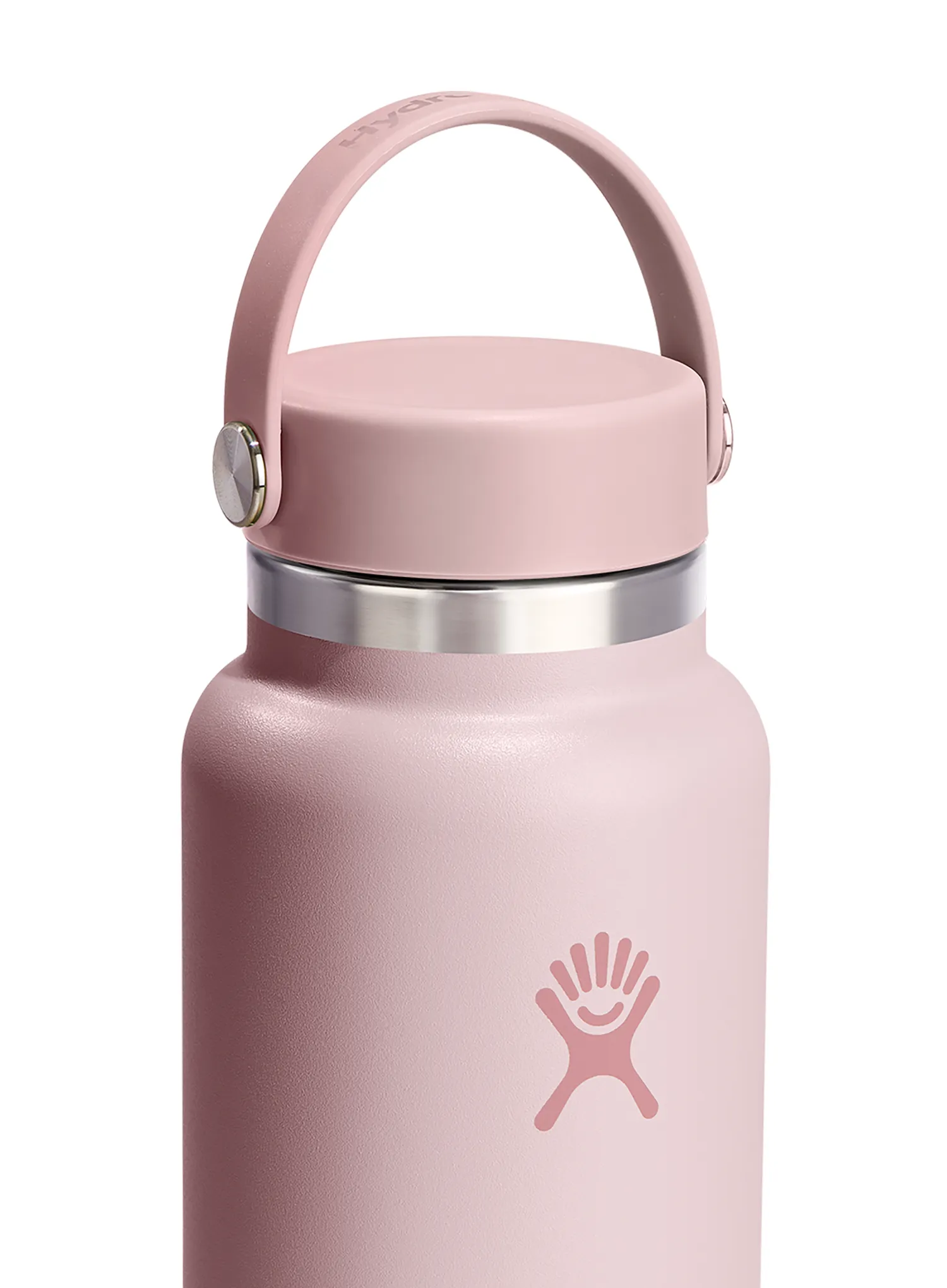 Termofľaša Hydro Flask 32 Oz Wide Flex Cap (946 ml) - trillium
