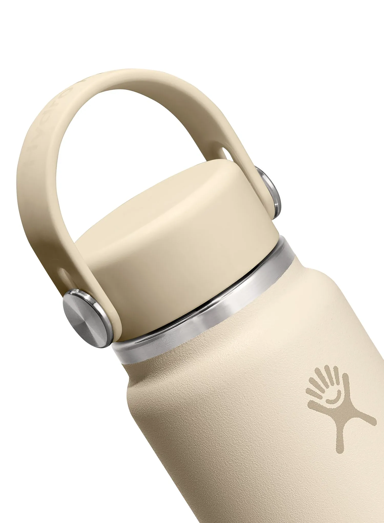 Termofľaša Hydro Flask Micro Hydro (200 ml) - oat