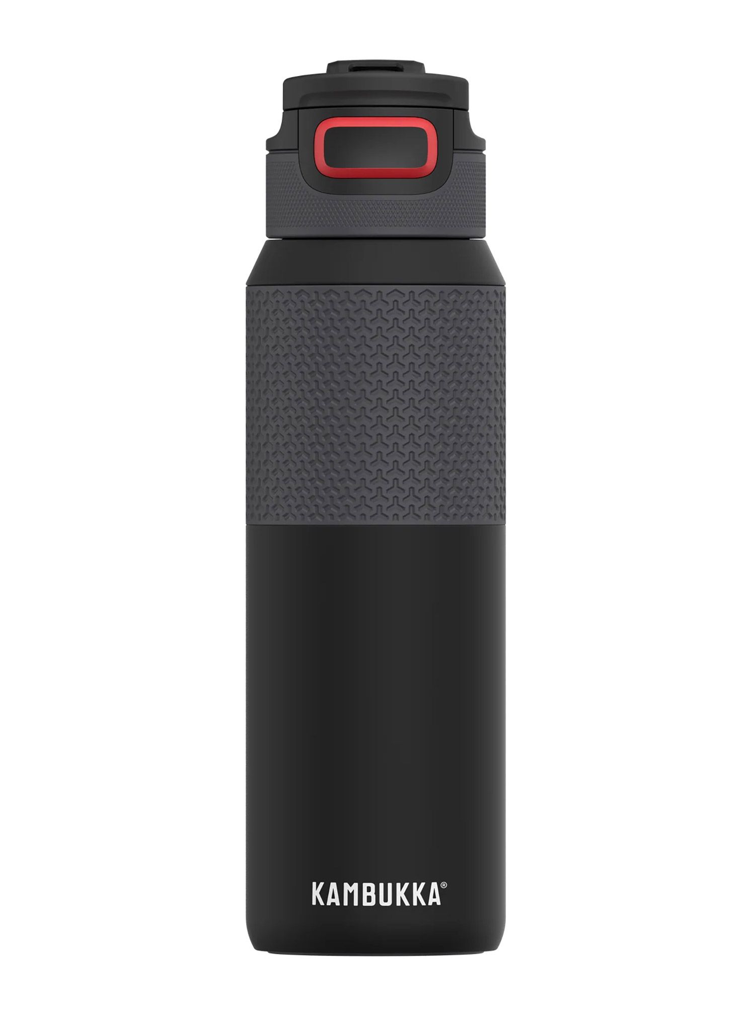 Termofľaša Kambukka Elton Insulated 1000 ml - nightfall 3.0