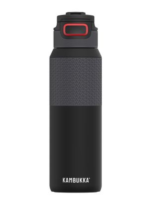Termofľaša Kambukka Elton Insulated 1000 ml - nightfall 3.0