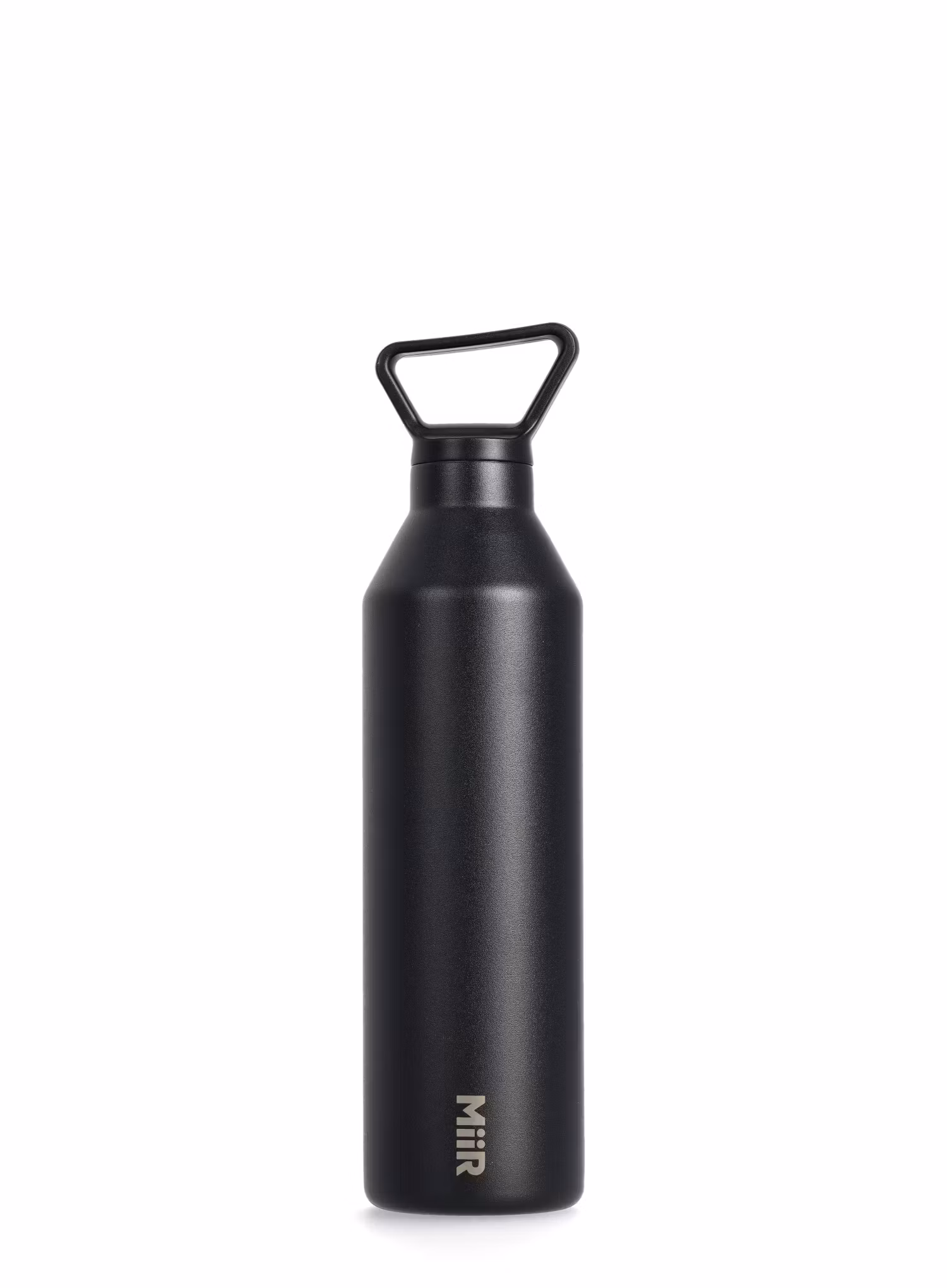 MiirNarrowMouthBottle680ml_black_1932.jpg