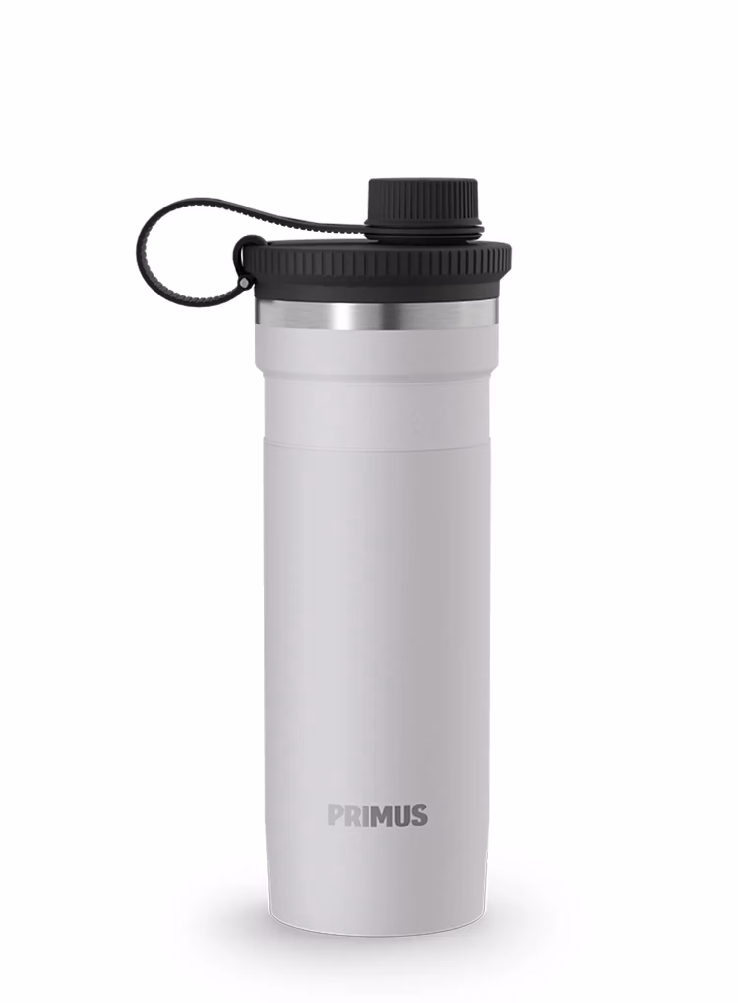 qwe_PrimusMikaWideInsulatedBottle05LDrinkCapalpinefrost7330033003130a.webp