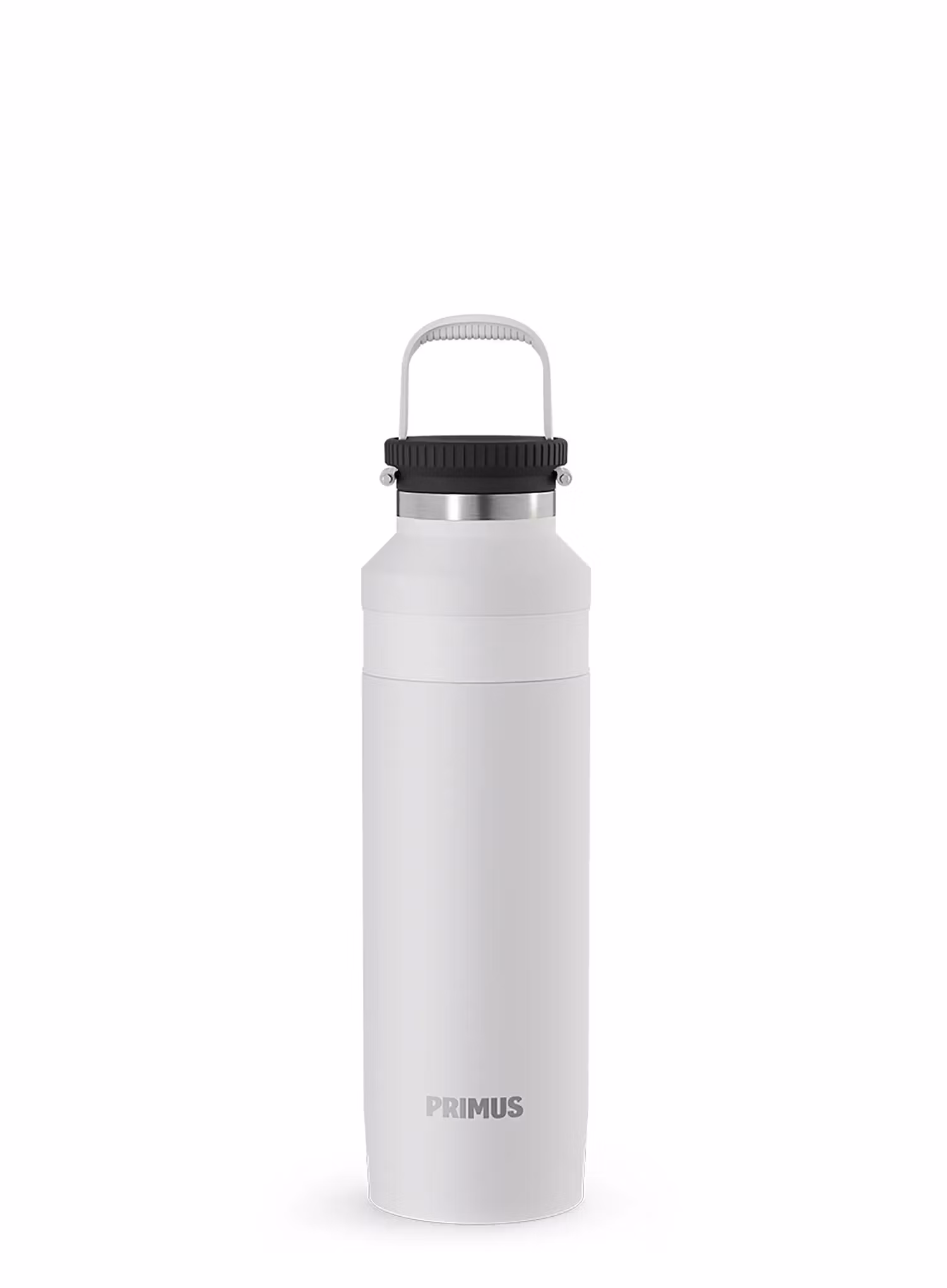 qwe_PrimusTufaNarrowInsulatedBottle06Lalpinefrost7330033001730a.webp