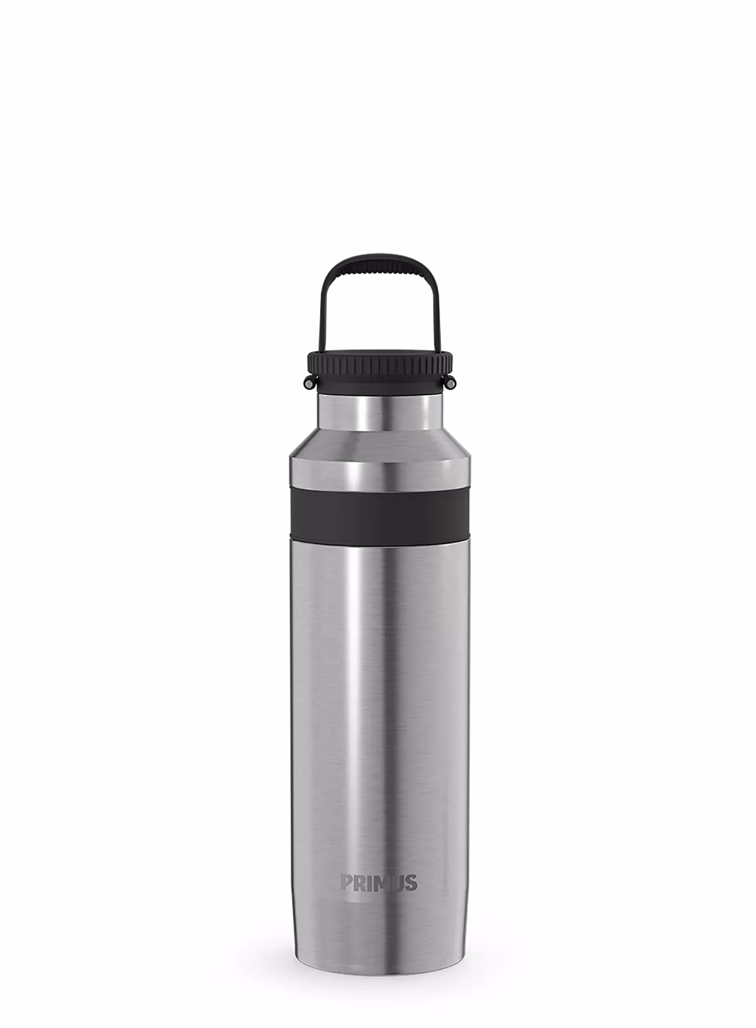 qwe_PrimusTufaNarrowInsulatedBottle06Lstainlesssteel7330033001679a.webp