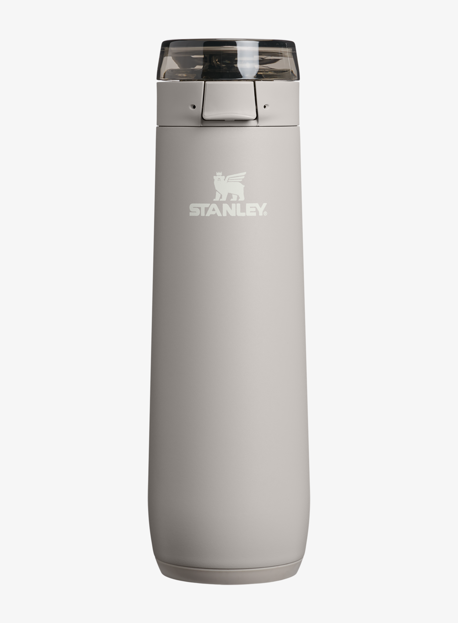 StanleyFlowstateSpringBottle0_59L_ash_fw26_1200185069123_201.webp