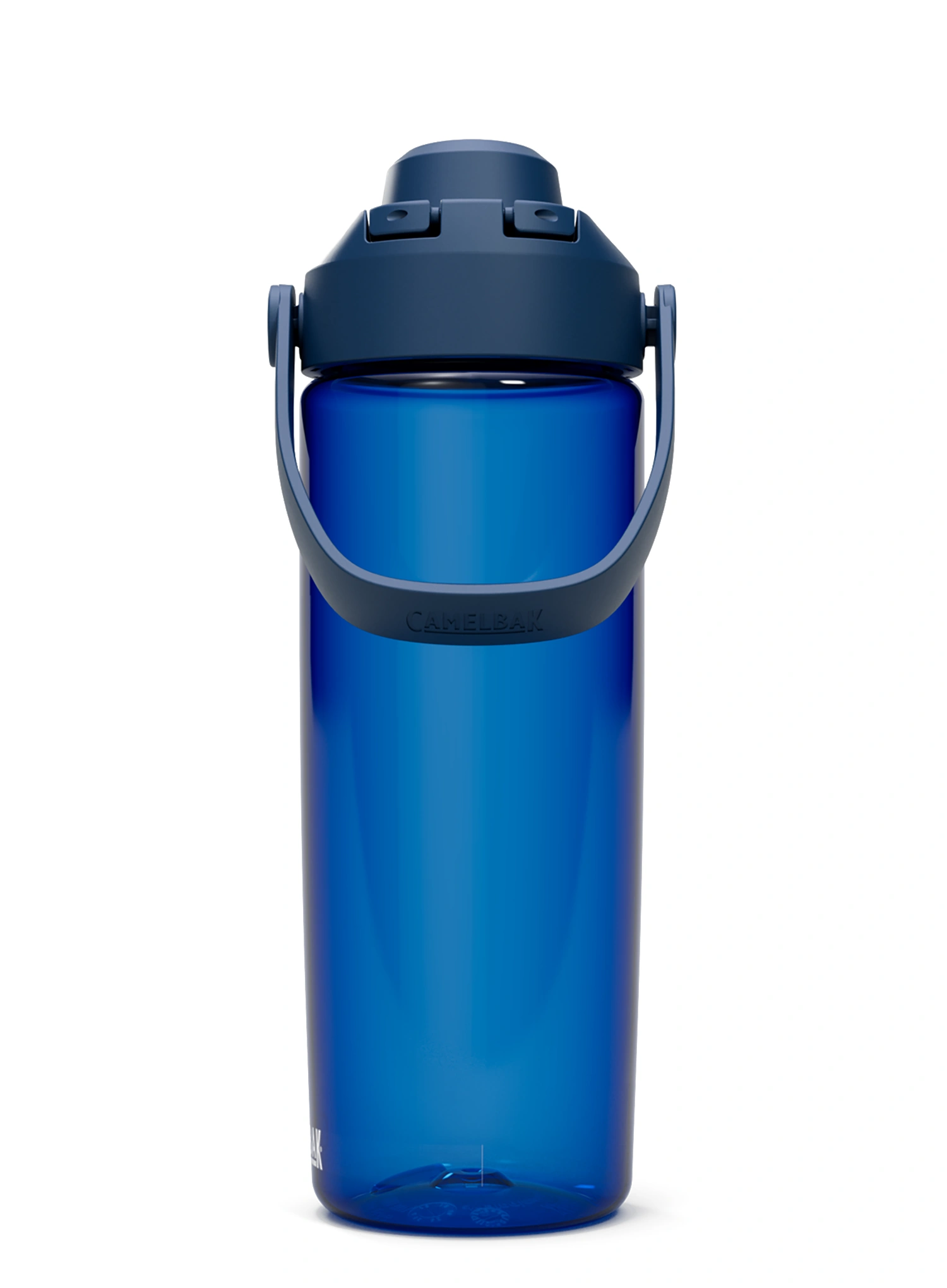 Turistická fľaša Camelbak Thrive Chug 590 ml - oxford