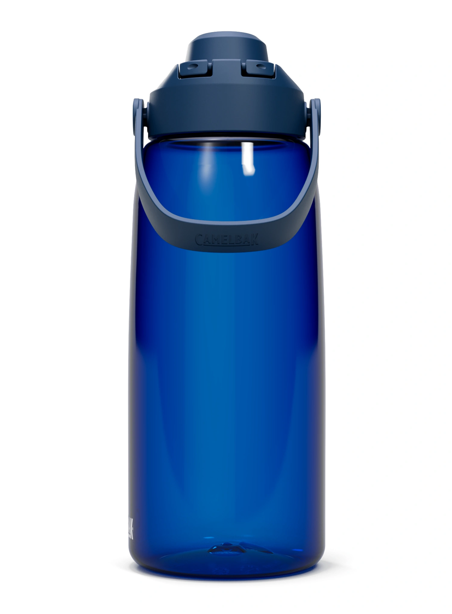 Turistická fľaša Camelbak Thrive Chug 950 ml - oxford