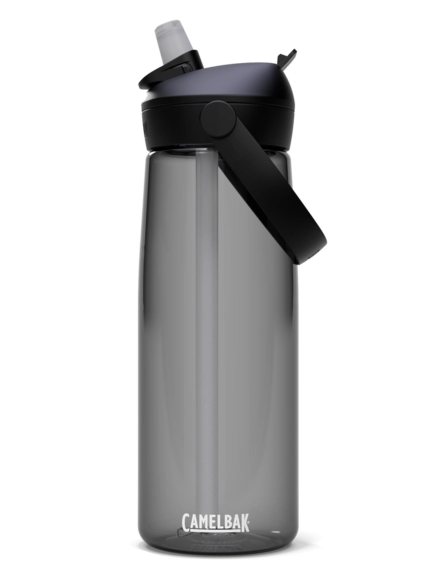 qweCamelbakThriveFlipStraw740mlcharcoal886798046761a.webp