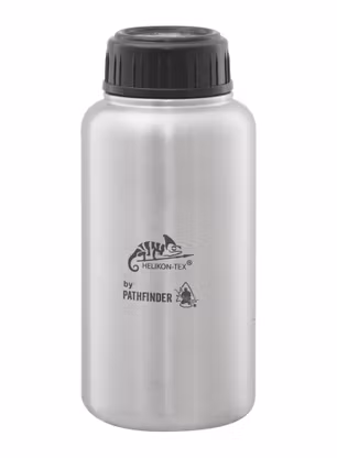 HelikonPathfinder0_95lStainlessSteelWaterBottle_5908218790469a.jpg