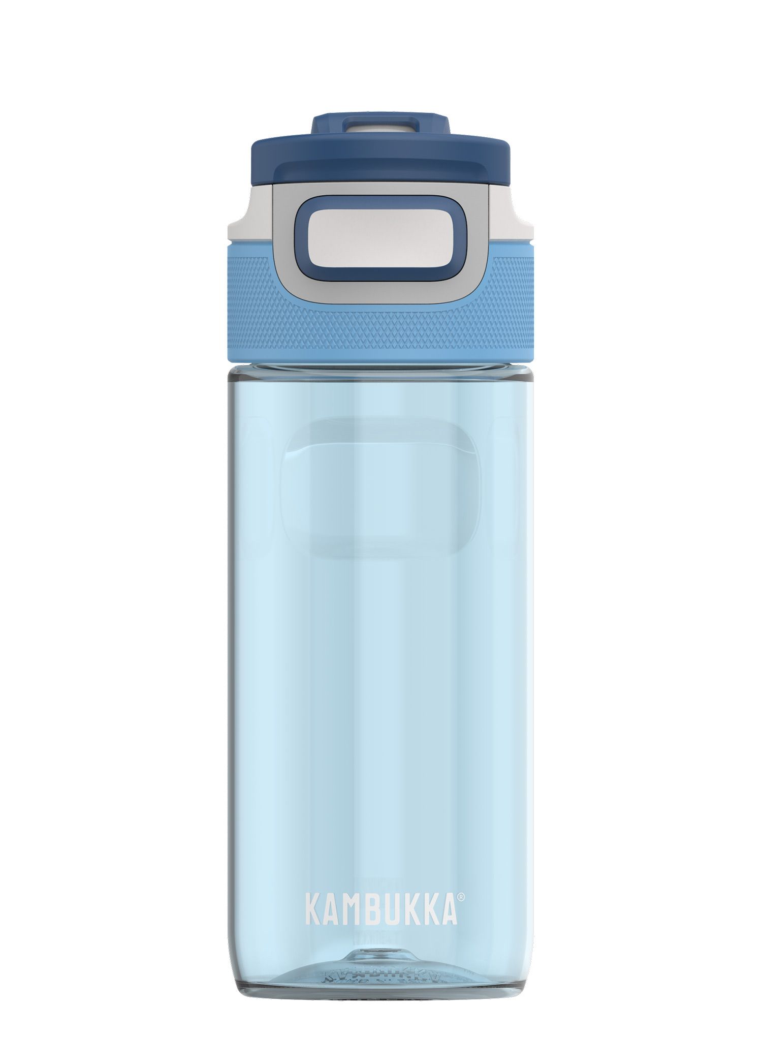 KambukkaElton500ml_tropicalblue_bc_02_310323.jpg