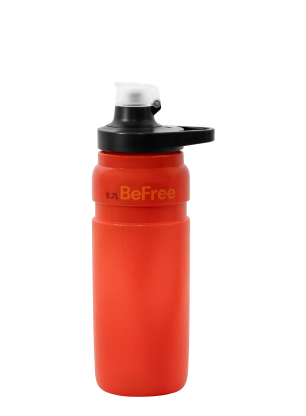 qwe_KatadynBeFreeACBottle0_7L_red604375215726a.webp