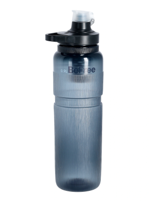 qweKatadynBeFreeACBottle09Lsmoke604375216778A.webp