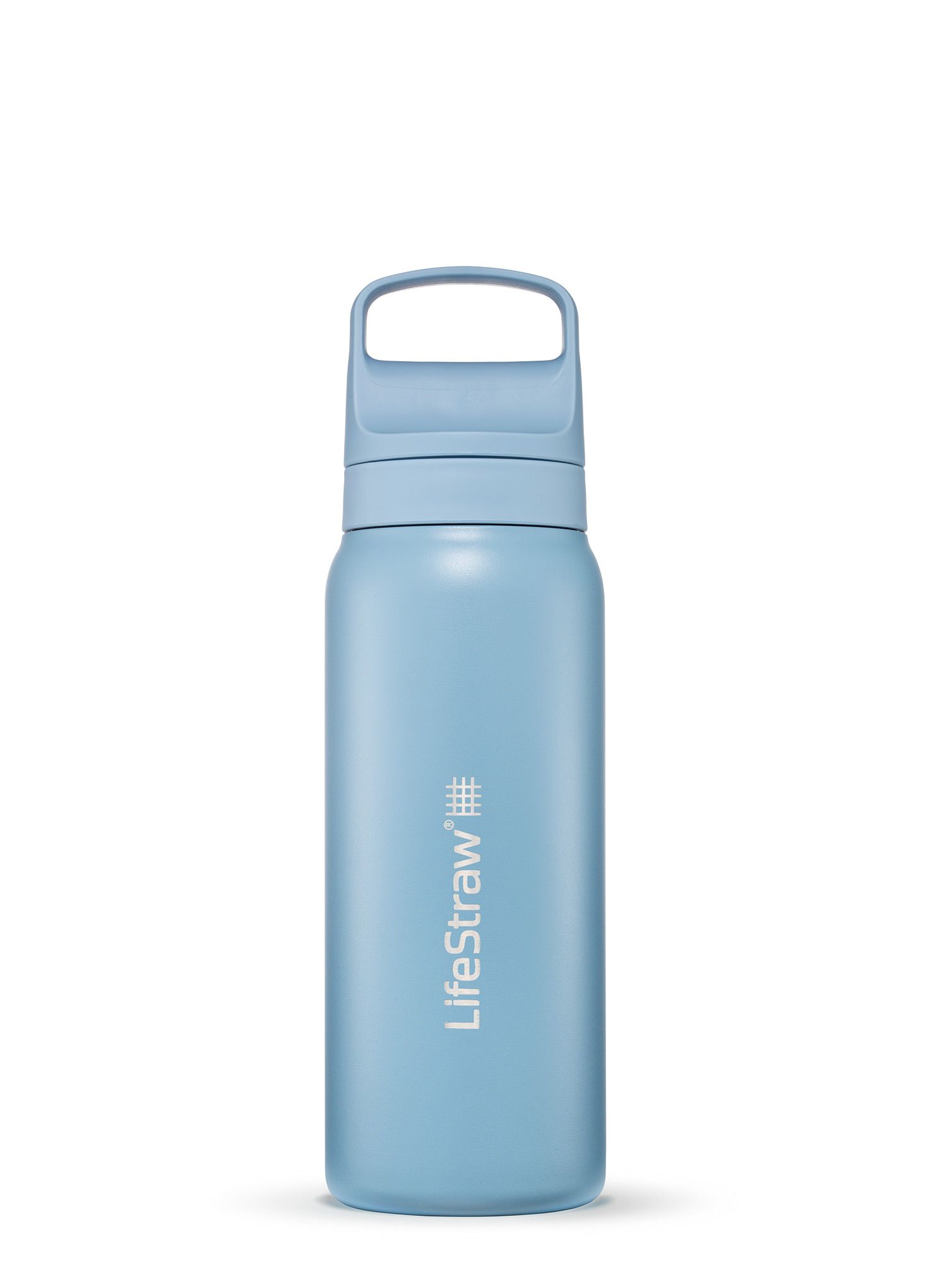 LifestrawGO2_0SSWATERFILTER24OZblue_7640144287221_2.jpg