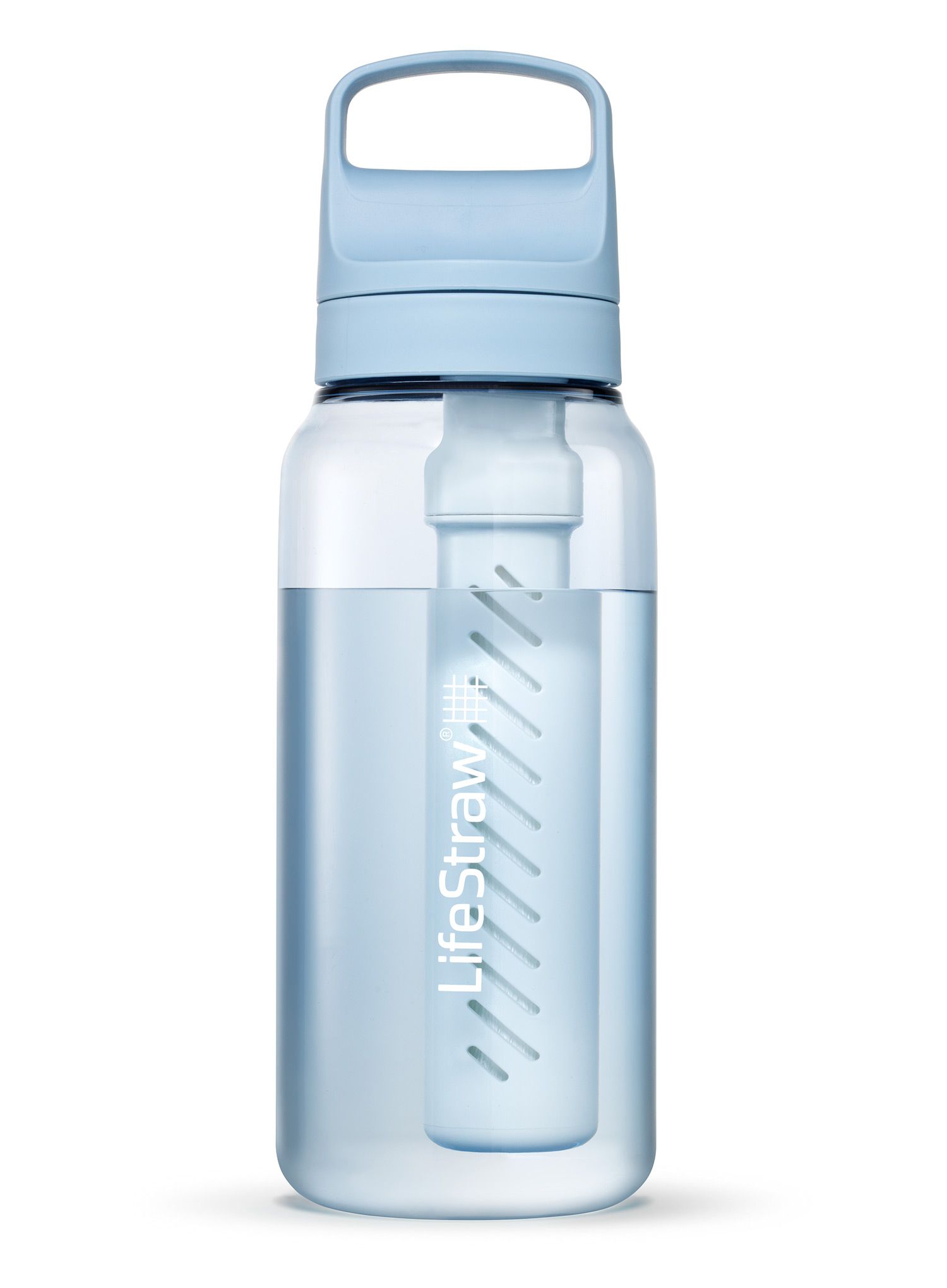 LifestrawGO2_0WATERFILTER1Li_blue_7640144287160_1.jpg
