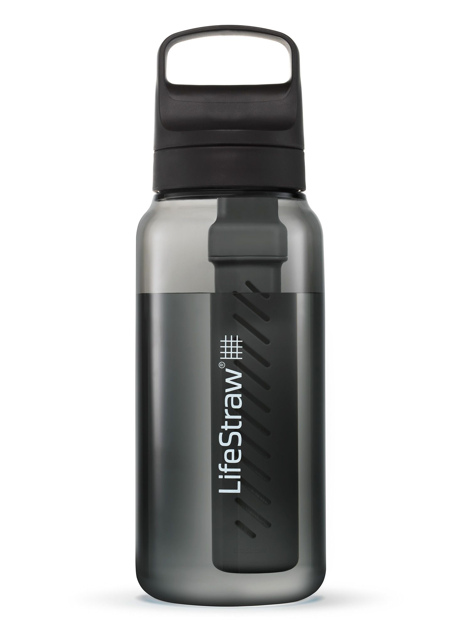 LifestrawGO2_0WATERFILTER1Ln_noir_7640144287153_8.jpg