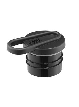 Termofľaša Esbit Pictor Drinking Bottle 550ml - steel